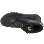 Columbia Bugaboot Celsius Boot M 1945511010 shoes - Image 3