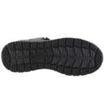 Columbia Bugaboot Celsius Boot M 1945511010 shoes - Image 4