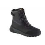 Columbia Bugaboot Celsius Boot M 1945511010 shoes - Image 6