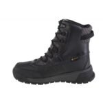 Columbia Bugaboot Celsius Boot M 1945511010 shoes - Image 7