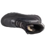 Columbia Bugaboot Celsius M 2100871010 shoes - Image 3