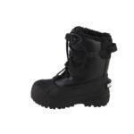 Columbia Bugaboot Celsius Wp Snow Boot Jr 2007401010 shoes - Image 2