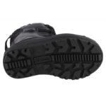 Columbia Bugaboot Celsius Wp Snow Boot Jr 2007401010 shoes - Image 4