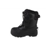 Columbia Bugaboot Celsius Wp Snow Boot Jr 2007401010 shoes - Image 6