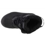 Columbia Bugaboot Celsius Wp Snow Boot Jr 2007401010 shoes - Image 7