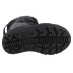 Columbia Bugaboot Celsius Wp Snow Boot Jr 2007401010 shoes - Image 8