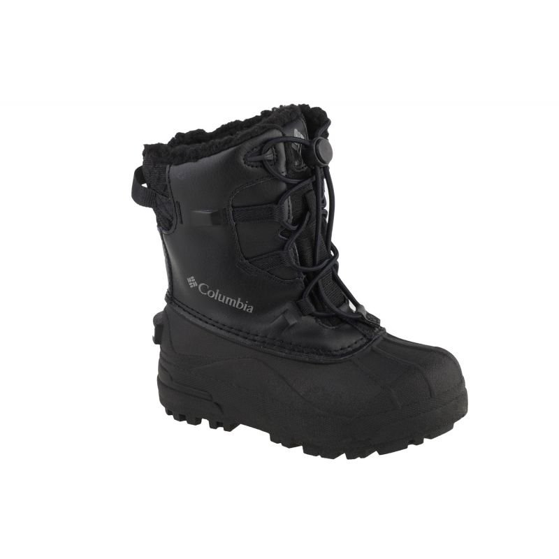 lupin-wear-ca-columbia-bugaboot-celsius-wp-snow-boot-jr-2007401010-shoes-886335 Columbia Bugaboot Celsius Wp Snow Boot Jr 2007401010 shoes - Image 1