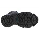 Columbia Bugaboot III W shoes 1791281010 - Image 4