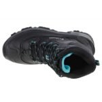 Columbia Bugaboot III W shoes 1791281010 - Image 7