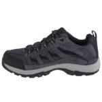 Columbia Crestwood M 1781181011 shoes - Image 2