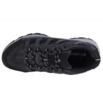 Columbia Crestwood M 1781181011 shoes - Image 3