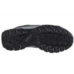 Columbia Crestwood M 1781181011 shoes - Image 4