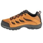 Columbia Crestwood M 1781181224 shoes - Image 2