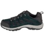 Columbia Crestwood Waterproof M 2100651013 shoes - Image 2