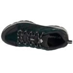 Columbia Crestwood Waterproof M 2100651013 shoes - Image 3