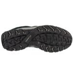 Columbia Crestwood Waterproof M 2100651013 shoes - Image 4