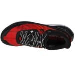 Columbia Escape Ascent M shoes 1928041010 - Image 3