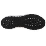 Columbia Escape Ascent M shoes 1928041010 - Image 4