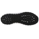 Columbia Escape Ascent M shoes 1928041010 - Image 8