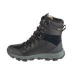 Columbia Expeditionist Extreme M shoes 2078971010 - Image 2