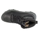 Columbia Expeditionist Extreme M shoes 2078971010 - Image 3