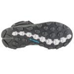 Columbia Expeditionist Extreme M shoes 2078971010 - Image 4