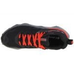 Columbia Facet 75 OutDry M shoes 2027091010 - Image 7