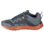 Columbia Facet 75 OutDry M shoes 2027091053 - Image 2