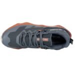 Columbia Facet 75 OutDry M shoes 2027091053 - Image 3