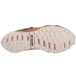 Columbia Facet 75 OutDry M shoes 2027091053 - Image 4