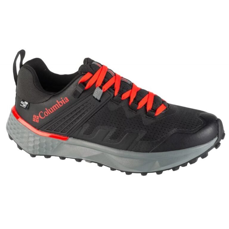 Columbia Facet 75 OutDry