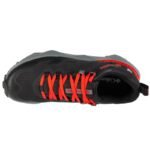 Columbia Facet 75 OutDry M shoes 2099721010 - Image 3