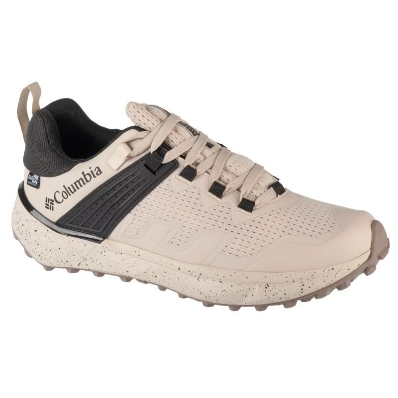 lupin-wear-ca-columbia-facet-75-outdry-m-shoes-2099721278-1153167 Columbia Facet 75 OutDry M shoes 2099721278 - Image 1