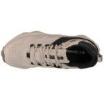 Columbia Facet 75 OutDry M shoes 2099721278 - Image 3