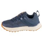Columbia Facet 75 Outdry 2