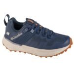 Columbia Facet 75 Outdry