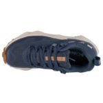 Columbia Facet 75 Outdry 3