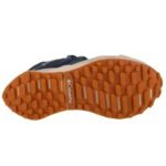 Columbia Facet 75 Outdry 4