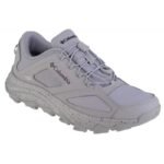 Columbia Flow Morrison OutDry