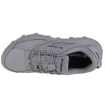 Columbia Flow Morrison OutDry 3