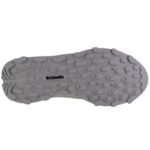 Columbia Flow Morrison OutDry 4