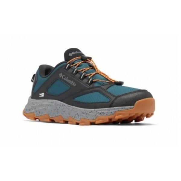 Columbia Flow Morrison OutDry