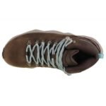 Columbia Guy Sierra Outdry 3