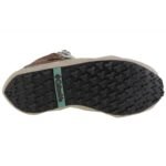 Columbia Guy Sierra Outdry 4