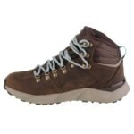 Columbia Guy Sierra Outdry 6