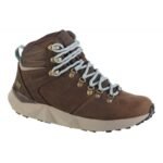 Columbia Guy Sierra Outdry