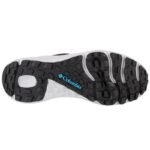 Columbia Konos Low M shoes 2063471010 - Image 4