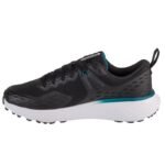 Columbia Konos Trs M 2079321012 shoes - Image 2