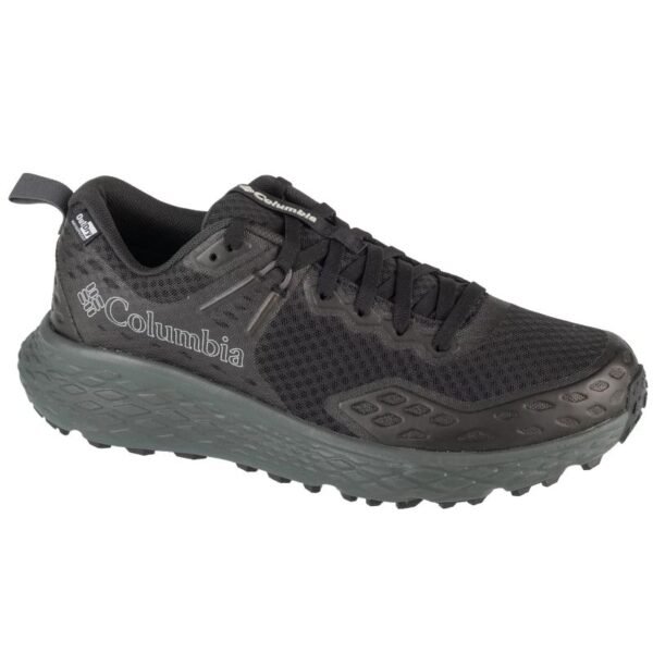 Columbia Konos TRS M 2099811012 shoes