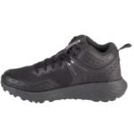 Columbia Konos TRS Outdry 2